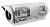 IP-видеокамера Smartec STC-IPM5200/1 Estima ip-видеокамера smartec stc-ipm5200/1 estima