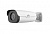 IP-камера Uniview IPC254EB-DX22GK-I0 ip-камера uniview ipc254eb-dx22gk-i0