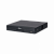Видеорегистратор Dahua DH-XVR5104HS-4KL-I3 видеорегистратор dahua dh-xvr5104hs-4kl-i3