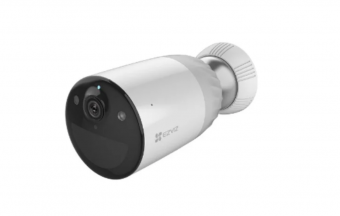 IP-видеокамера EZVIZ CS-BC1 (Add-on ONLY) ip-видеокамера ezviz cs-bc1 (add-on only)