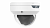 IP-камера Uniview IPC3535LB-ADZK-H ip-камера uniview ipc3535lb-adzk-h