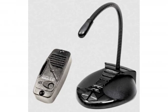 переговорное устройство комком digital duplex dd-205t hf
