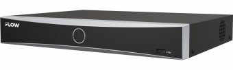 ip-видеорегистратор iflow f-nr-204ex соответствует hiwatch ds-7604nxi-k1/4p(d)(std)