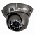 Аналоговая камера Beward M-960VD34 аналоговая камера beward m-960vd34