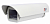 кожух для низких температур ltv-ghe-320h-12-poe
