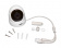 IP-камера ComOnyX CO-RD21Pv2 ip-камера comonyx co-rd21pv2