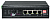 Коммутатор LTV-2SI04G2S-P коммутатор ltv-2si04g2s-p