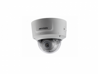 ip-камера hikvision ds-2cd2743g0-izs