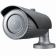 IP-камера Wisenet SNO-7084RP ip-камера wisenet sno-7084rp