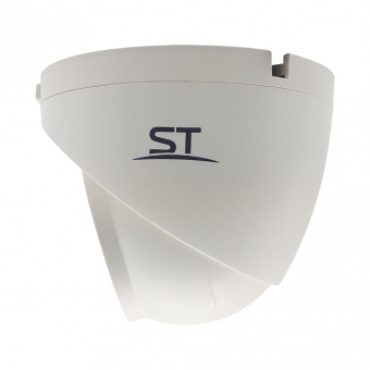 IP-камера Space Technology ST-170 M IP HOME(2,8мм) ip-камера space technology st-170 m ip home(2,8мм)