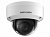 Hikvision DS-2CD2183G2-IS(2.8mm) hikvision ds-2cd2183g2-is(2.8mm)
