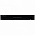 видеорегистратор iptronic ipts-nvr1280its