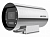 IP-камера HikVision DS-2XT6645G0-LIZS/C15 2.8–12 ip-камера hikvision ds-2xt6645g0-lizs/c15 2.8–12