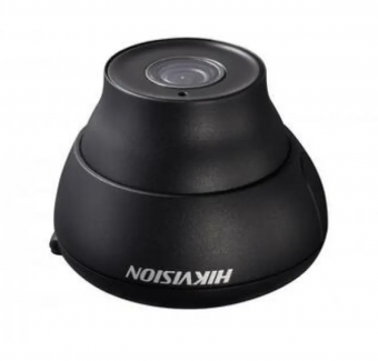 IP-видеокамера Hikvision DS-2XM6612FWD-I ip-видеокамера hikvision ds-2xm6612fwd-i