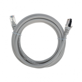 патч-корд rexant f/utp (02-0210-3)