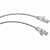 Патч-корд Cabeus PC-FTP-RJ45-Cat.5e-20m патч-корд cabeus pc-ftp-rj45-cat.5e-20m
