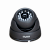 ahd-камера satvision svc-d295 2.8mm