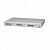 IP Видеосерверы AXIS 291 1U Video Server Rack (0267-002) ip видеосерверы axis 291 1u video server rack (0267-002)