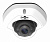 IP видеокамера Smartec STC-IPM3407A/4 2.8мм Estima ip видеокамера smartec stc-ipm3407a/4 2.8мм estima