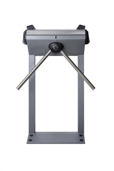 электронная проходная perco-kt02.9q