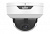 IP- видеокамера Uniview IPC322LB-ADF40K-H ip- видеокамера uniview ipc322lb-adf40k-h