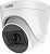 HD-TVI видеокамера iFlow F-AC-1321(2.8mm) соответствует HiWatch HDC-T020-P(B)(2.8mm) hd-tvi видеокамера iflow f-ac-1321(2.8mm) соответствует hiwatch hdc-t020-p(b)(2.8mm)