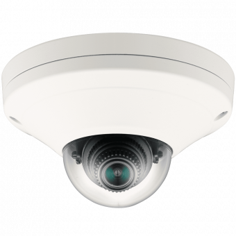 ip-камера wisenet snv-6013p