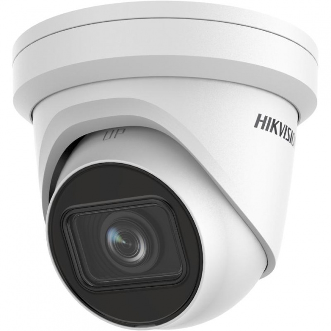 IP-камера Hikvision DS-2CD2H23G2-IZS ip-камера hikvision ds-2cd2h23g2-izs