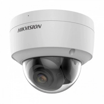 ip-камера hikvision ds-2cd2147g2-su (с) (4 mm)