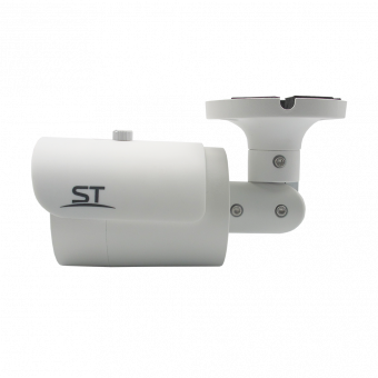 IP-видеокамера Space Technology ST-181 M IP HOME(3,6мм)(версия 5) ip-видеокамера space technology st-181 m ip home(3,6мм)(версия 5)