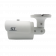 IP-видеокамера Space Technology ST-181 M IP HOME(3,6мм)(версия 5) ip-видеокамера space technology st-181 m ip home(3,6мм)(версия 5)
