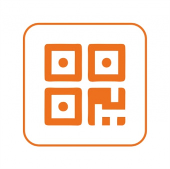 Модуль детекции QR-кодов Satvision Smart Systems модуль детекции qr-кодов satvision smart systems
