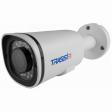 ip-камера trassir tr-d2221wdir4w v2 3.6