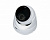 ip-камера comonyx co-rd23pv2