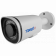 IP-камера TRASSIR TR-D2221WDIR4W v2 3.6 ip-камера trassir tr-d2221wdir4w v2 3.6