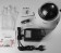 поворотная ip-камера trassir tr-d5124