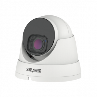 ip-видеокамера satvision svi-d353vm sd sl ru