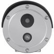 IP-камера Hikvision DS-2XE6222F-IS/316L (6 мм) ip-камера hikvision ds-2xe6222f-is/316l (6 мм)