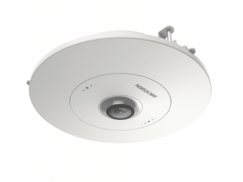ip-видеокамера hikvision ds-2cd6365g0e-s/rc (1.27 мм)