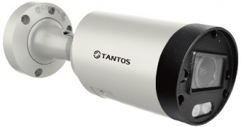 ip-видеокамера tantos tsi-pn453vz