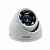 ahd-камера satvision svc-d792 2.8mm