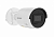 IP-видеокамера Hikvision DS-2CD2043G2-IU (4mm) ip-видеокамера hikvision ds-2cd2043g2-iu (4mm)
