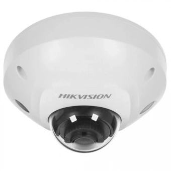 ip-камера hikvision ds-2cd2523g2-is (d) 2.8