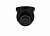 ahd-камера space technology st-2011 (2,8mm)(версия 2)
