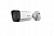 ip-видеокамера tiandy tc-c35us spec:lk/i5w/e/y/m/s/2.8mm/v5.0