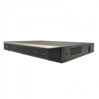 видеорегистратор space technology st-nvr-v16082, (версия 2)