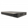 Видеорегистратор Space Technology ST-NVR-V16082, (версия 2) видеорегистратор space technology st-nvr-v16082, (версия 2)