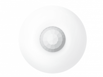 извещатель hikvision ds-pdcl12-eg2