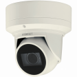IP-камера Wisenet QNE-6080RV ip-камера wisenet qne-6080rv