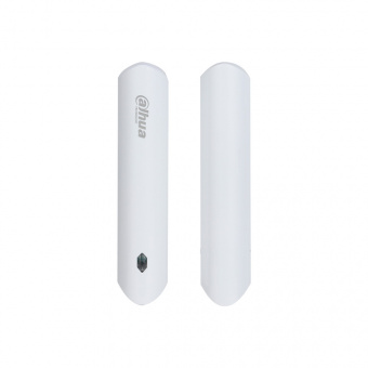 Извещатель охранный Dahua DHI-ARD324-W2(868) извещатель охранный dahua dhi-ard324-w2(868)